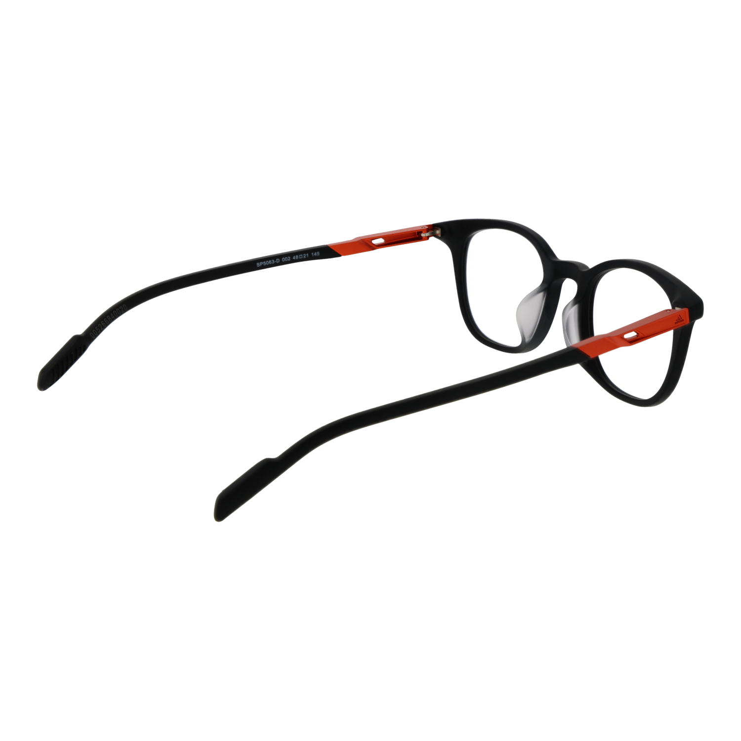 ADIDAS SPORT MOD. SP5063-D 48002 ADIDAS SPORT MOD. SP5063-D 48002